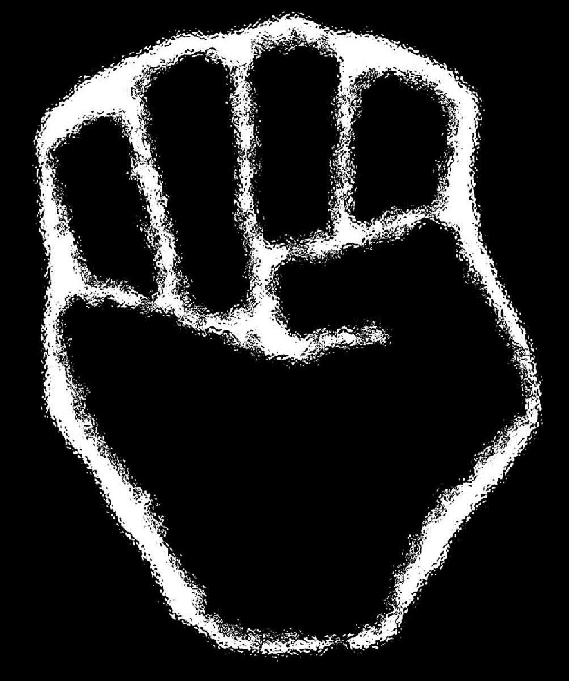 power to the people