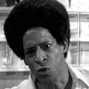 No new posts No new posts